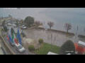 Webcam Cannobio