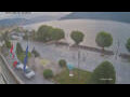 Webcam Cannobio