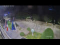 Webcam Cannobio
