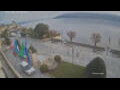 Webcam Cannobio