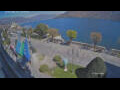 Webcam Cannobio