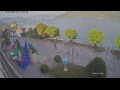 Webcam Cannobio