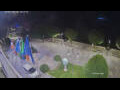 Webcam Cannobio
