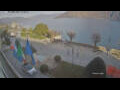 Webcam Cannobio
