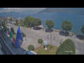 Webcam Cannobio