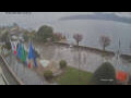 Webcam Cannobio