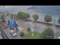 Webcam Cannobio