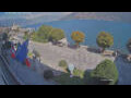 Webcam Cannobio
