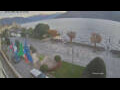 Webcam Cannobio