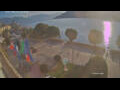 Webcam Cannobio
