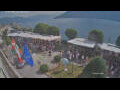 Webcam Cannobio