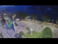 Webcam Cannobio