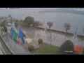 Webcam Cannobio