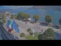 Webcam Cannobio