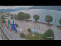 Webcam Cannobio