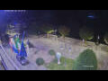 Webcam Cannobio