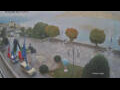 Webcam Cannobio