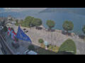 Webcam Cannobio