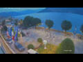 Webcam Cannobio