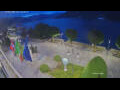 Webcam Cannobio