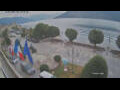 Webcam Cannobio