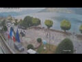 Webcam Cannobio