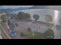Webcam Cannobio