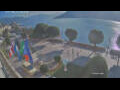 Webcam Cannobio