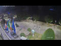 Webcam Cannobio