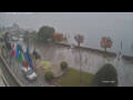 Webcam Cannobio