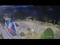 Webcam Cannobio