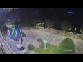 Webcam Cannobio