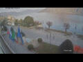 Webcam Cannobio