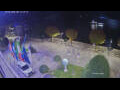 Webcam Cannobio