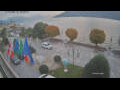 Webcam Cannobio