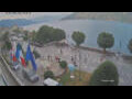 Webcam Cannobio