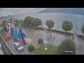 Webcam Cannobio