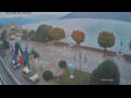 Webcam Cannobio