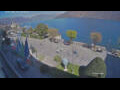 Webcam Cannobio