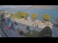 Webcam Cannobio