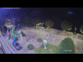 Webcam Cannobio