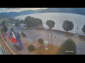Webcam Cannobio