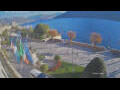 Webcam Cannobio