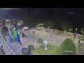 Webcam Cannobio