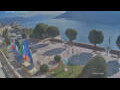 Webcam Cannobio