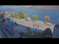 Webcam Cannobio