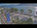 Webcam Cannobio