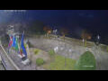 Webcam Cannobio