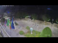 Webcam Cannobio