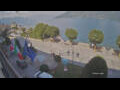 Webcam Cannobio